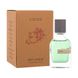 Orto Parisi Viride, 50 ml 33060 фото 3