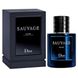 Christian Dior Sauvage Elixir edp 60ml 17623 фото 1