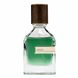 Orto Parisi Viride, 50 ml 33060 фото 2