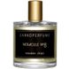 Zarkoperfume Molecule №8 edp 100ml 11862 фото 3