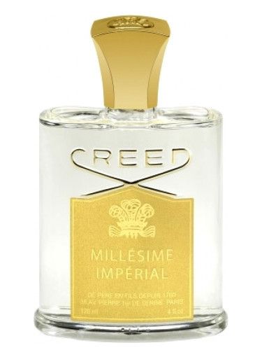 Creed Imperial Millesime edp 100ml, Франція 11358 фото