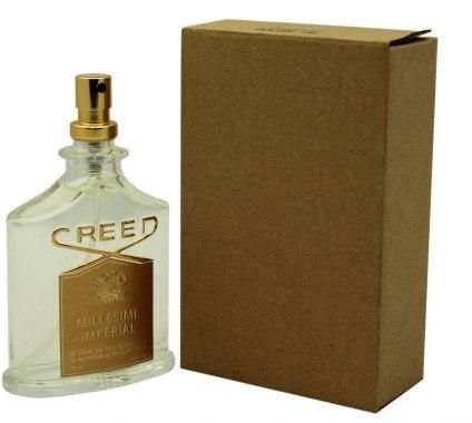 Creed Imperial Millesime edp 100ml, Франция 11358 фото