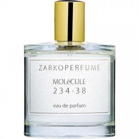 Zarkoperfume Molecule 234.38 edp 100ml 11861 фото