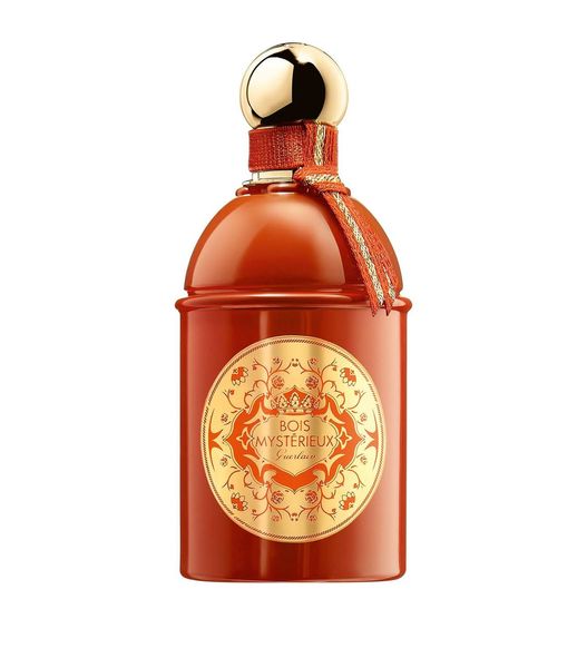 Guerlain Bois Mysterieux edp 125ml 99106 фото