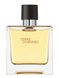 Hermes Terre d'Hermes edt 100 ml, Франция 084075 фото 2