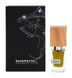 Nasomatto Absinth 30ml, Italy 11645 фото 2