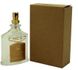 Creed Imperial Millesime edp 100ml, Франция 11358 фото 3