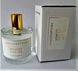 Zarkoperfume Molecule 234.38 edp 100ml 11861 фото 2