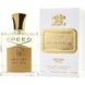 Creed Imperial Millesime edp 100ml, Франция 11358 фото 1