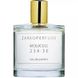 Zarkoperfume Molecule 234.38 edp 100ml 11861 фото 3