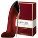 Carolina Herrera Good Girl Velvet Fatale edp 80ml 34909 фото 1