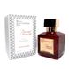 Maison Francis Kurkdjian Baccarat Rouge 540 Extrait 70ml, Франція 23412 фото 3