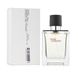 Hermes Terre d'Hermes edt 100 ml, Франция 084075 фото 3