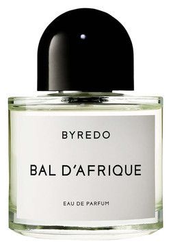 Byredo Bal d'afrique edp 100ml, France 991073 фото