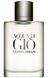 Giorgio Armani Acqua di Gio Pour Homme edt 100ml 53348 фото 2