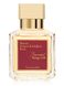 Maison Francis Kurkdjian Baccarat Rouge 540 edp 70ml, Франція 23413 фото 2