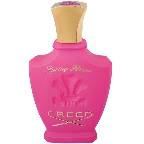 Creed Spring Flower edp 75ml, Франция 11365 фото