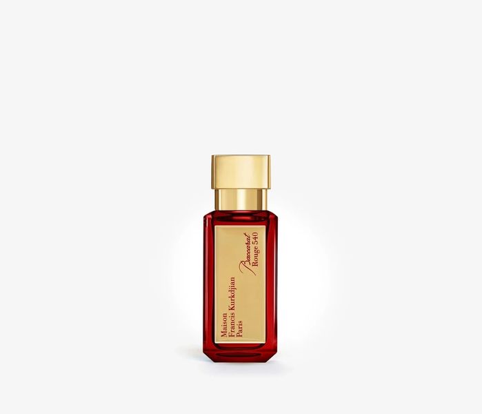 Maison Francis Kurkdjian Baccarat Rouge 540 Extrait 35ml, Франция 61940 фото