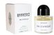 Byredo Bal d'afrique edp 100ml, France 991073 фото 3