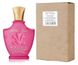 Creed Spring Flower edp 75ml, Франция 11365 фото 3