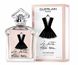 Guerlain La Petite Robe Noire edt 100ml 19311 фото 1