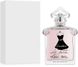 Guerlain La Petite Robe Noire edt 100ml 19311 фото 3