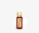 Maison Francis Kurkdjian Baccarat Rouge 540 Extrait 35ml, Франция 61940 фото 2