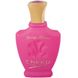 Creed Spring Flower edp 75ml, Франция 11365 фото 2