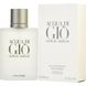 Giorgio Armani Acqua di Gio Pour Homme edt 100ml 53348 фото 1