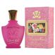 Creed Spring Flower edp 75ml, Франция 11365 фото 1