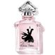 Guerlain La Petite Robe Noire edt 100ml 19311 фото 2