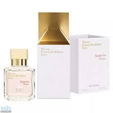 Maison Francis Kurkdjian Amyris Femme edp 70ml, Франция 23416 фото