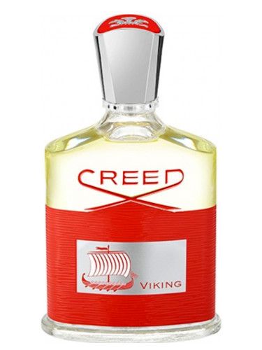 Creed Viking edp 100ml, Франция 11367 фото