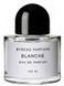 Byredo Blanche edp 100ml, France 991076 фото 2