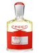 Creed Viking edp 100ml, Франция 11367 фото 2