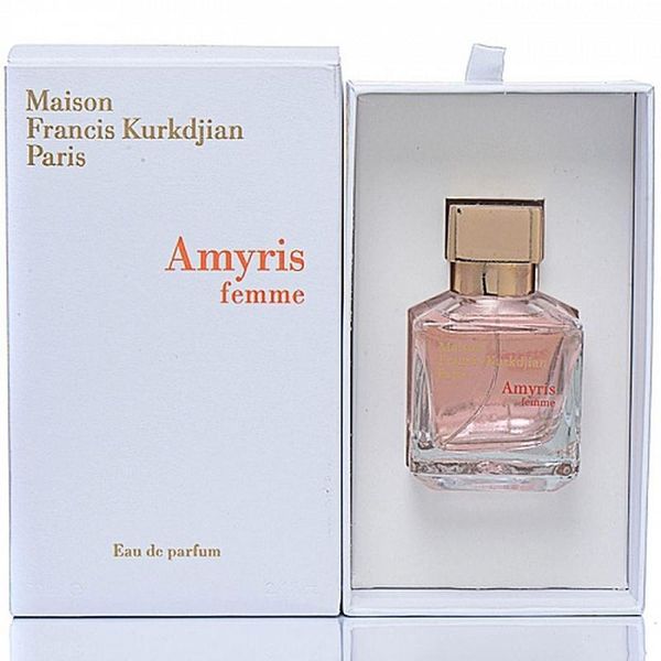 Maison Francis Kurkdjian Amyris Femme edp 70ml, Франція 23416 фото