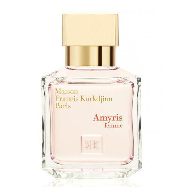 Maison Francis Kurkdjian Amyris Femme edp 70ml, Франция 23416 фото