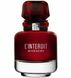 Givenchy L'Interdit Rouge edp 80ml 75586 фото 2