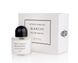 Byredo Blanche edp 100ml, France 991076 фото 1