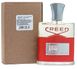 Creed Viking edp 100ml, Франція 11367 фото 3