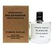 Byredo Blanche edp 100ml, France 991076 фото 3