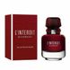 Givenchy L'Interdit Rouge edp 80ml 75586 фото 1