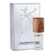 Nasomatto Silver Musk 30ml, Італія 12345 фото 2