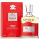 Creed Viking edp 100ml, Франція 11367 фото 1