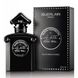 Guerlain La Petite Robe Noire Black Perfecto edp 100ml 22375 фото 1