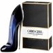 Carolina Herrera Good Girl edp 80ml, Spain 34911 фото 1