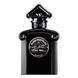 Guerlain La Petite Robe Noire Black Perfecto edp 100ml 22375 фото 2