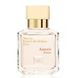 Maison Francis Kurkdjian Amyris Femme edp 70ml, Франция 23416 фото 2