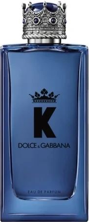 Dolce&Gabbana K By Dolce&Gabbana edp 100 ml 93038 фото