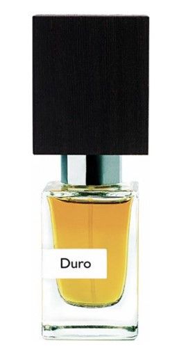 Nasomatto Duro edp 30ml 55774 фото